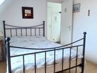 Estate Agents Picture 2