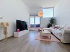 Estate Agents Picture 2