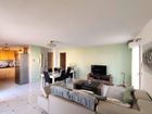 Estate Agents Picture 2