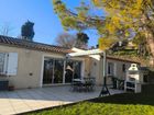 Estate Agents Picture 2
