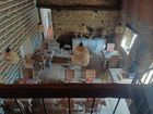 Estate Agents Picture 1