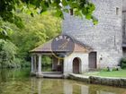 Estate Agents Picture 3