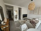 Estate Agents Picture 3