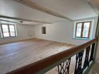 Estate Agents Picture 3