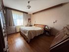 Estate Agents Picture 2