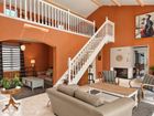 Estate Agents Picture 1
