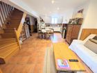 Estate Agents Picture 3