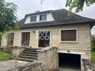 Estate Agents Picture 3