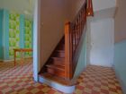 Estate Agents Picture 2