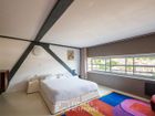 Estate Agents Picture 3