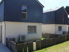 Estate Agents Picture 2
