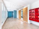 Estate Agents Picture 2
