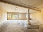Estate Agents Picture 3