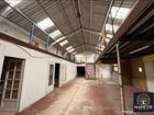 Estate Agents Picture 2
