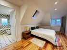 Estate Agents Picture 1