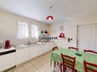 Estate Agents Picture 1
