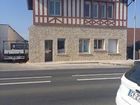 Estate Agents Picture 3