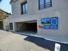 Estate Agents Picture 3