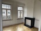 Estate Agents Picture 3