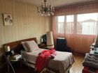 Estate Agents Picture 1