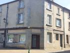 Estate Agents Picture 3