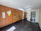 Estate Agents Picture 3