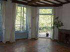 Estate Agents Picture 3