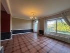 Estate Agents Picture 2