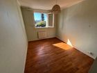 Estate Agents Picture 1