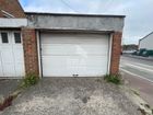 Estate Agents Picture 3