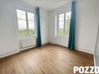 Estate Agents Picture 2