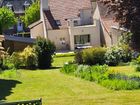 Estate Agents Picture 3