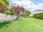 Estate Agents Picture 2