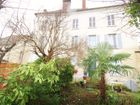 Estate Agents Picture 1