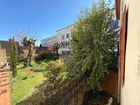 Estate Agents Picture 3