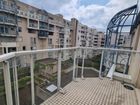 Estate Agents Picture 3