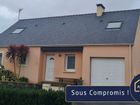 Estate Agents Picture 2