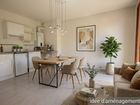 Estate Agents Picture 1