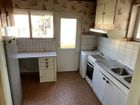 Estate Agents Picture 3