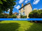 Estate Agents Picture 2