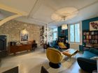 Estate Agents Picture 2
