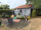 Estate Agents Picture 2