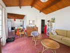 Estate Agents Picture 3
