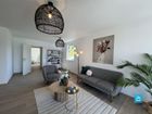 Estate Agents Picture 1