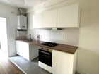 Estate Agents Picture 3