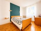 Estate Agents Picture 3