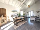 Estate Agents Picture 3