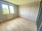 Estate Agents Picture 1