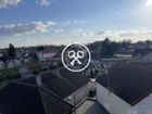 Estate Agents Picture 3
