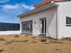 Estate Agents Picture 1